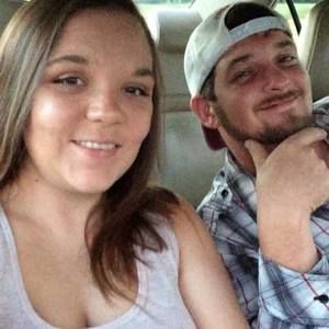 Meet your Posher, Cody